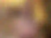 Fantasia de banho: dando a você o trabalho de seios escorregadio dos seus sonhos mais perversos, você está pronto para deixar seu esperma explodir em cima de mim?