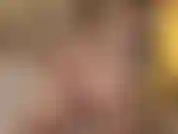 Sonho anal? Preparando meu cuzinho apertado para seu pau enorme parte 2.