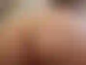 Pov enfrenta sentado ao seu lado, a linda deusa vivienne!