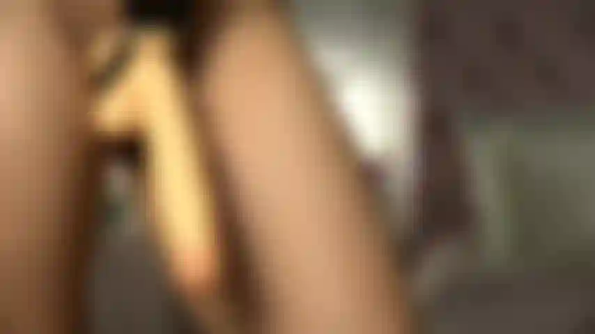 Ensinando_você_como_to_jerk_it_in_the_right_way_till_a_powerful_cum_explosion.