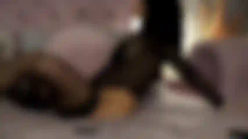 Fazendo_você_wank_like_a_pornaddict_to_me_while_i_record_you.