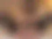Vou te cavalgar tão apaixonadamente e profundamente, te dizendo com minha voz sussurrante o quanto eu quero todo o seu esperma!