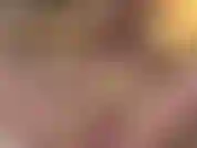 Vício de milf: ela vai te manipular com seus inegáveis encantos, fazendo de você seu brinquedinho, sua missão é agradá-la!