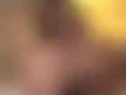 Sinta meus pés ao redor do seu pau, acariciando-o, esfregando-o, fazendo você perder todos os outros sentidos. Goze nas solas da sua deusa e dê a ela sua semente!