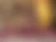 Ensinando um jovem inexperiente a adorar uma deusa divina, deixando-o lamber uma buceta perfeita pela primeira vez!