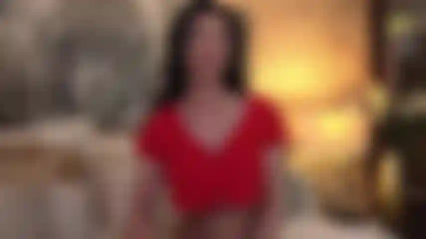 Você não pode resistir a mim e aos meus seios grandes! Possuída e desejando-os profundamente, você alcançará o reino mais profundo da luxúria, enquanto acaricia para mim como um fraco sem mente!