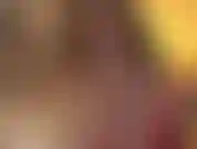 Beijo francês em meus lábios deliciosos, apenas uma pequena provocação de como é saborear meu corpo maravilhoso.