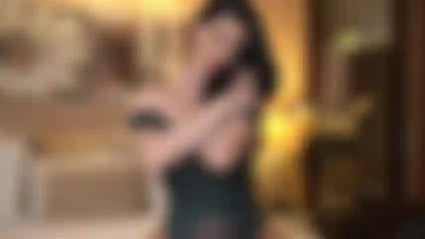 Me prove por todo meu corpo, me faça sentir seu a cada centímetro e te darei um delicioso orgasmo para saborear!