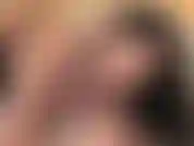 Deixe meus lábios úmidos e sensuais cuidarem do seu pau!