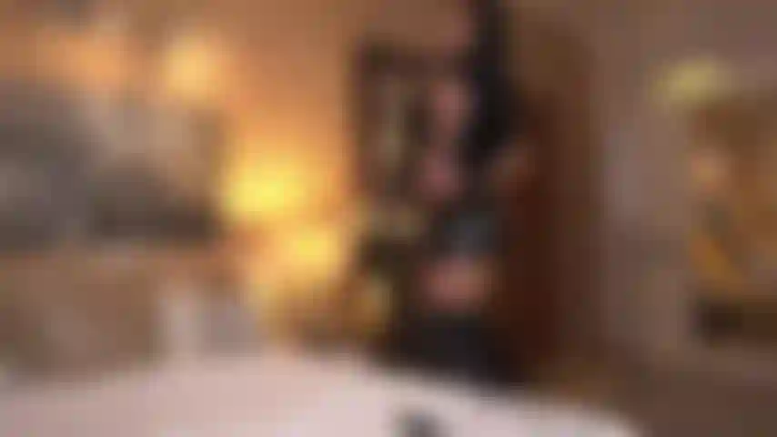 Hot em látex! Embarco em uma jornada desencadeante, meu objetivo é drenar suas bolas pesadas e fazer você explodir como nunca antes!