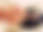 Provocação nua quente.