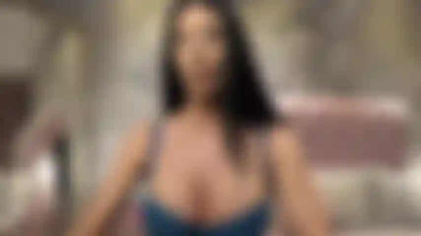 Todo mundo sabe que você já foi um alfa, mas não mais, não comigo! Eu te transformei e te transformei em uma putinha beta.