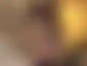 Encorajando você ainda mais a se masturbar comigo de novo, provocando você com minha buceta cavalgando seu rosto!