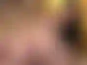 Delicie-se com o sabor mais doce, deslize sua língua na minha bunda e seu pau vai crescer instantaneamente, com minhas mãos nele você não terá outra escolha a não ser gozar!