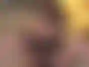 Cuckolding meu marido, detalhando como eu deixo uma bbc me dar prazer, estando tão insatisfeita e decepcionada com o que meu marido tem nas calças!