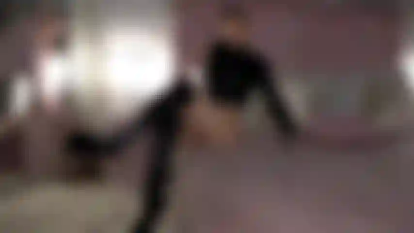 Pick up the phone! It-s your husband, fucking ME! I