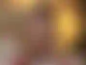 Namorada malcriada vai te trair por causa do treinador da bbc gym, fazendo você assistir tudo!
