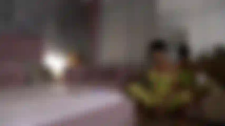 Seduzindo_você_com_minha_dança_de_stripper,antes_de_fuder_você_como_uma_estrela_porn_m_-.