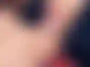 Seios escoceses provocam.