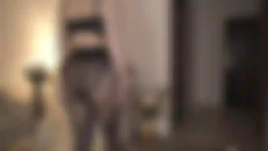 This Clip Will Ruin Your Self Control! Its the kind