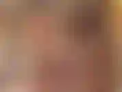 Adore a sua deusa, comece pelos pés! Seja útil para ela! Parte 1.