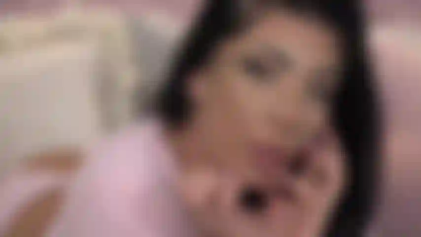 Provocação de ginasta asmr.