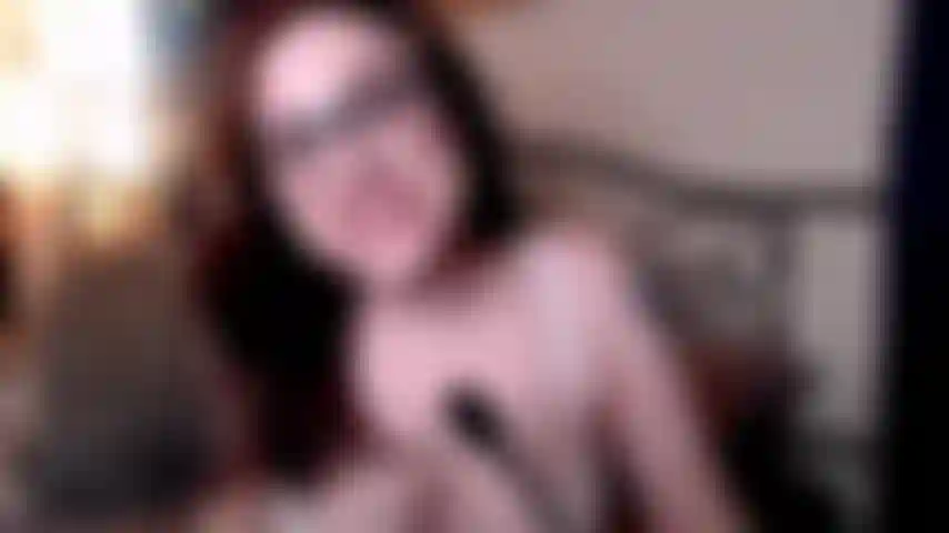 * Para novos membros* - navegando neste site: um guia prático.