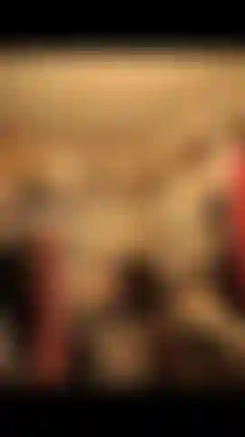 Gravada com óculos inteligentes - veja meu ponto de vista quando me visto para a câmera!