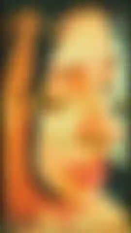 Suando na bicicleta - sem roupa, respiração pesada, asmr.