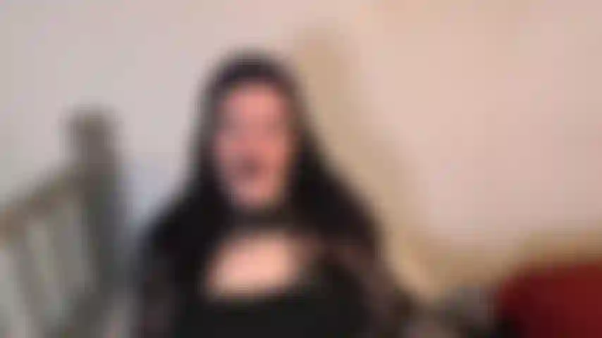 Vixie gets her birthday spankings! It's my birthday! I'm now one year more MILFy! And it's time for some birthday spankings. You get to help.