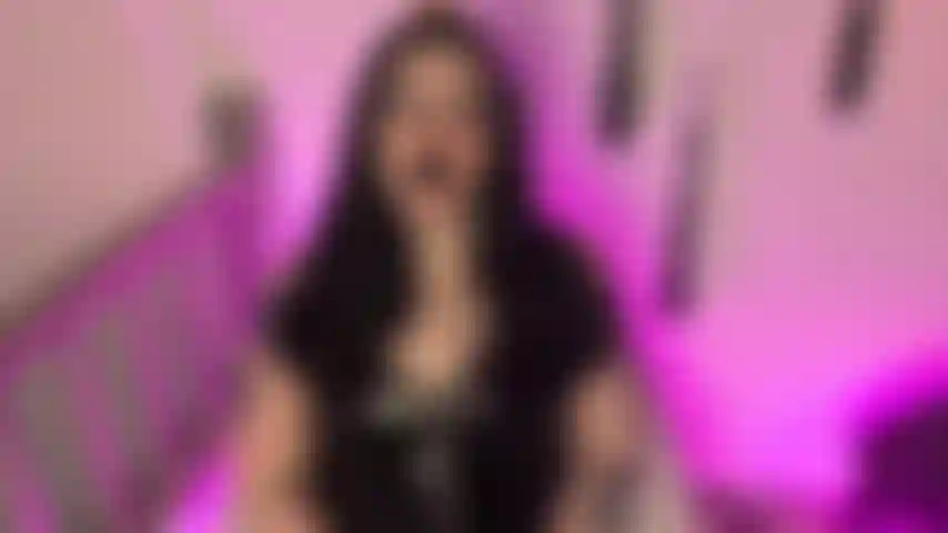 A FemDom JOI with a countdown. Get ready to listen, serve, and release.