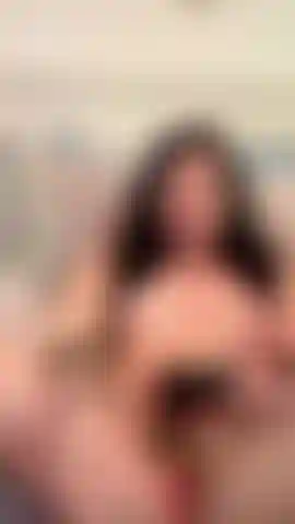 After a long livestream edging- I filmed the ending for you!