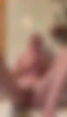 Fucking with Horse dildo