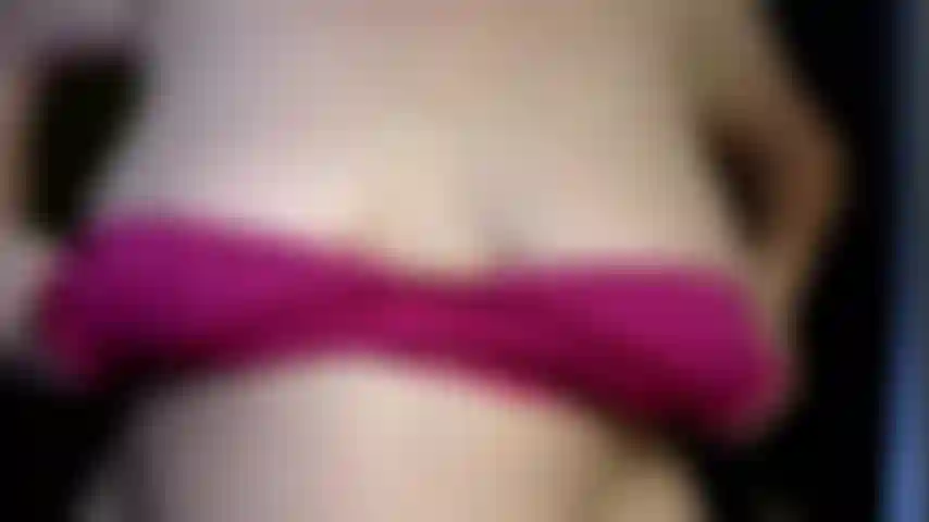 25/02/2025 Soldado 3.