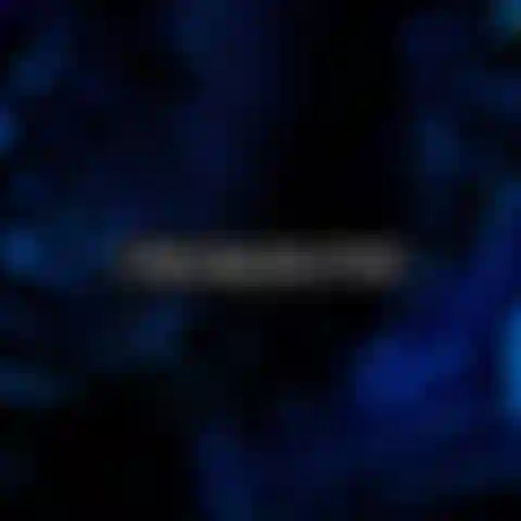 Apresentação de slides de lingerie.