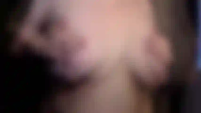 14/02/2025 Soldado 7.