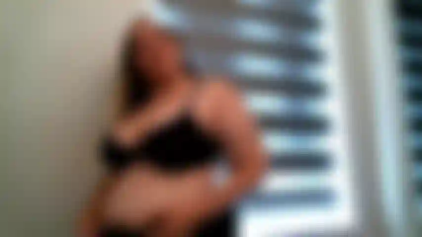 Arrebento nos meus peitos de grávida 11_semana_ essa barriga é tão grande!