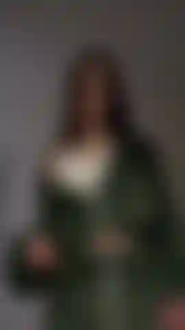 This T-shirt flew off my body