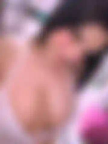 Strip super sexy dress no pantie. Aguarda, vou traduzir corretamente: striptease com vestido super sexy sem calcinha.