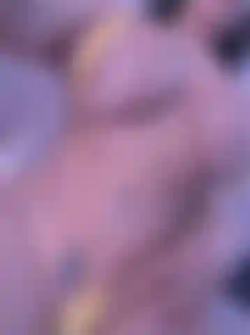 Oily Tits hot masturbation pussy