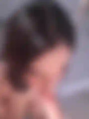 Pov joi boquete.