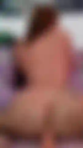 Love anal