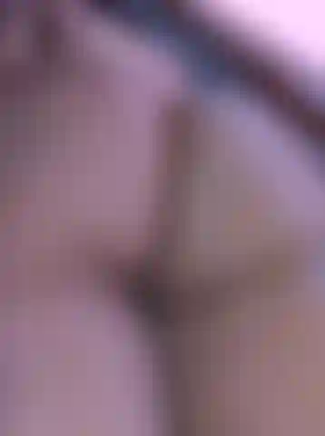 Adore meu corpo e me foda por trás.