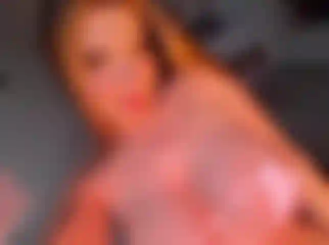 Like micro bikinis?