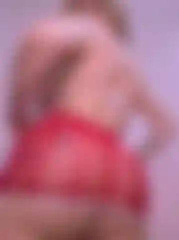 Exibition sexy micro dress no pantie And getting horny