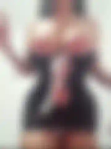 This dress fit well?