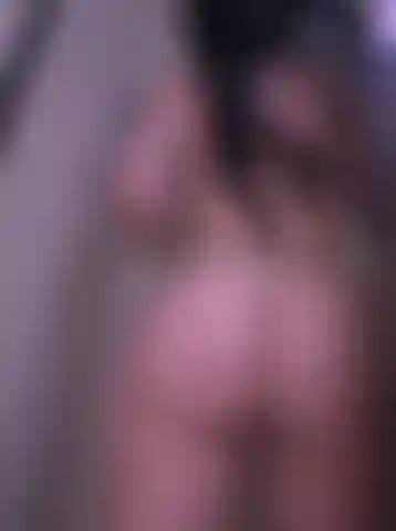 Worship my body ALL naked in a hot shower
