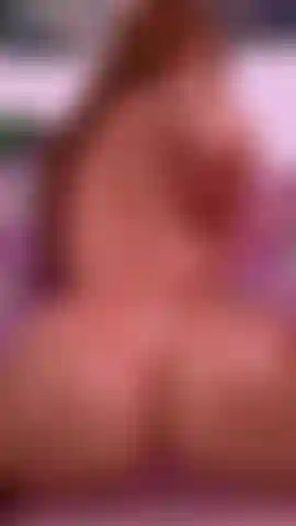 Oily anal riding