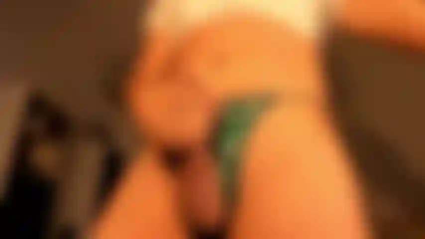 ASKING YOU TO OPEN YOUR MOUTH SO I CAN GIVE YOU THE MILK