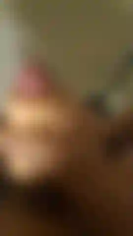 Trying out my new toy, not sure I used it right, but I enjoyed it X